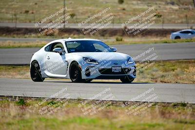 media/Jan-27-2024-VIP Trackdays (Sat) [[15b9b18693]]/Group A/Session 2 (Turn 3)/